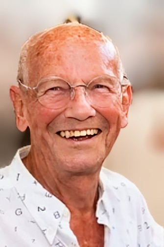 Otmar Weber — Founder Markt&Technik